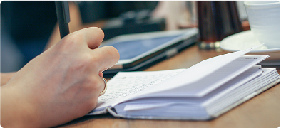 The Impact of Technology on the Workplace: How Technology is Changing